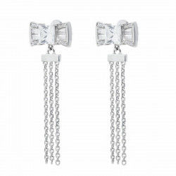 Ladies' Earrings Folli...