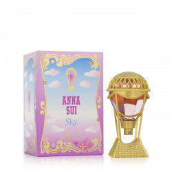 Women's Perfume Anna Sui...