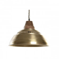 Deckenlampe DKD Home Decor...