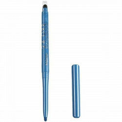 Eye Pencil 24Ore Waterproof...