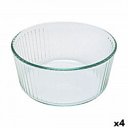 Sütőforma Pyrex Classic...