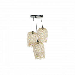 Deckenlampe DKD Home Decor...