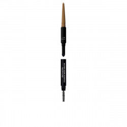 Eyebrow Make-up Colorstay...