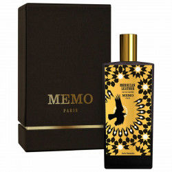 Unisex Perfume Memo Paris...