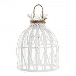 Luster DKD Home Decor (30.5...