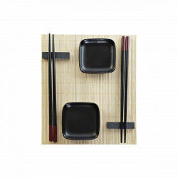 Sushi Set DKD Home Decor...