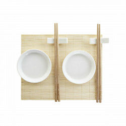 Sushi Set DKD Home Decor...