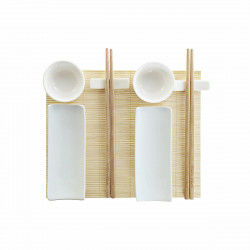 Sushi-Set DKD Home Decor...