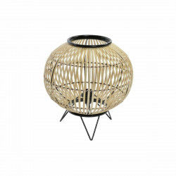 Tischlampe DKD Home Decor...