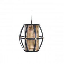 Deckenlampe DKD Home Decor...