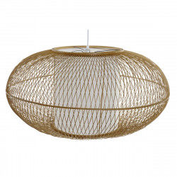 Deckenlampe DKD Home Decor...