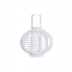 Lantern DKD Home Decor...