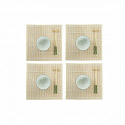 Sushi-Set DKD Home Decor...