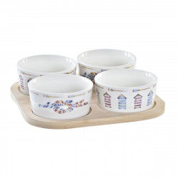 Appetizer Set DKD Home...