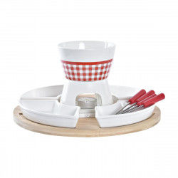 Fondue DKD Home Decor...