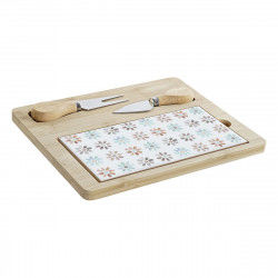 Snack tray DKD Home Decor...