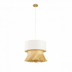 Deckenlampe DKD Home Decor...