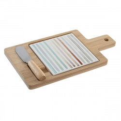 Snack tray DKD Home Decor...