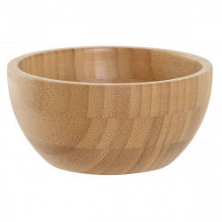 Bowl DKD Home Decor 12,5 x...