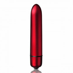 Truly Yours Bullet Vibrator...