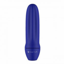 Vibrator B Swish Basics...