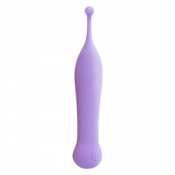 Massager FeelzToys Mister...