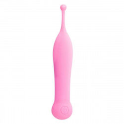 G-Punkt Vibrator FeelzToys...