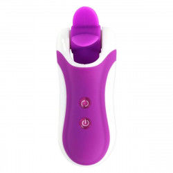 Clitoral Stimulator D&G...