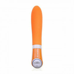 Vibrator B Swish BS0262...