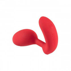 Vivi Set G-Spot Vibrator...