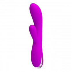 Dual Stimulationsvibrator...