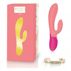 Dual Stimulation Vibrator...