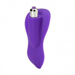 Massager Tantus Silicone...