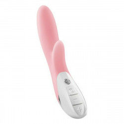 Dual Stimulationsvibrator...