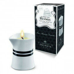 Massage Candle Rome Mystim...