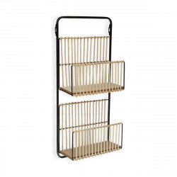 Magazine rack Versa Metal...