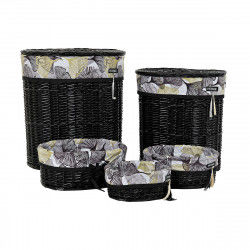 Basket set DKD Home Decor...