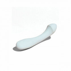 G-Spot Vibrator Arc Dame Blue