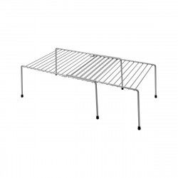 Shelve Metaltex Adapto...