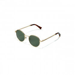 Unisex-Sonnenbrille Hawkers...