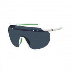 Men's Sunglasses Tommy...