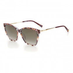 Ladies' Sunglasses Missoni...