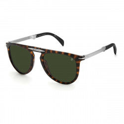 Men's Sunglasses David...