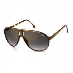 Unisex Sunglasses Carrera...