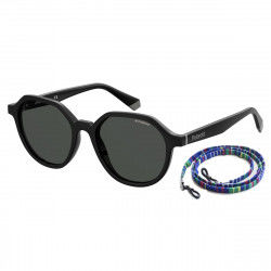 Unisex Sunglasses Polaroid...