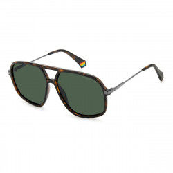 Unisex Sunglasses Polaroid...