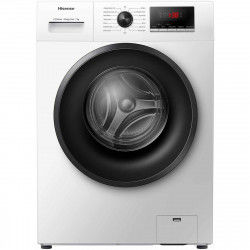 Washing machine Hisense...