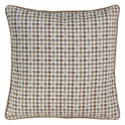 Cushion Geometric...