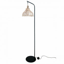 Floor Lamp DKD Home Decor...