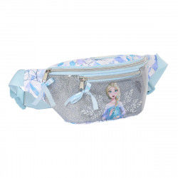 Belt Pouch Frozen Memories...